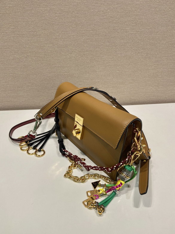 Prada 1BD379 24x13 5x6cm AP_3