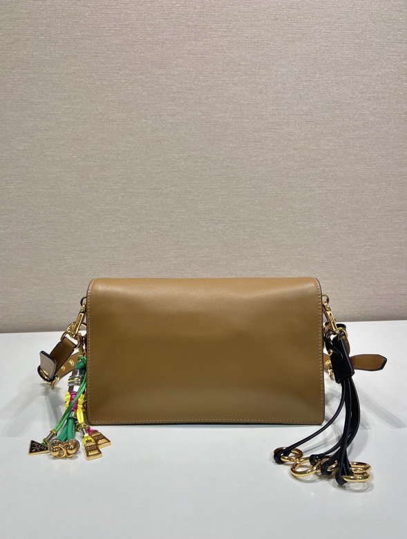 Prada 1BD379 24x13 5x6cm AP_4