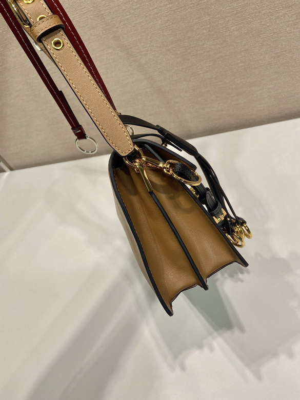 Prada 1BD379 24x13 5x6cm AP_5