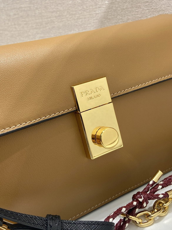 Prada 1BD379 24x13 5x6cm AP_7