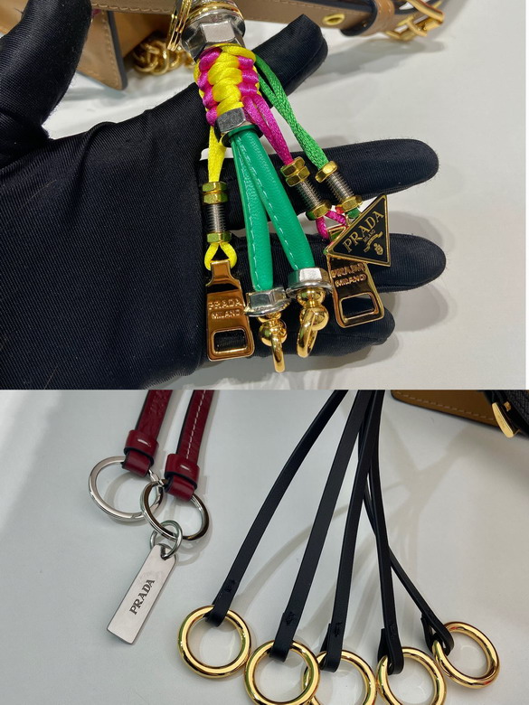 Prada 1BD379 24x13 5x6cm AP_9