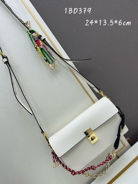 Prada 1BD379 24x13 5x6cm jj1_1