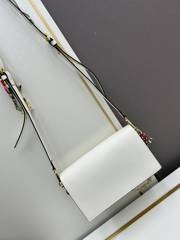 Prada 1BD379 24x13 5x6cm jj1_2