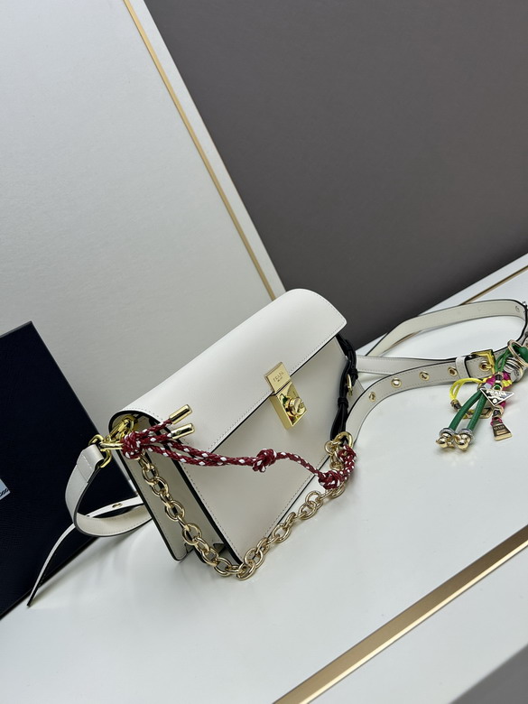 Prada 1BD379 24x13 5x6cm jj1_3