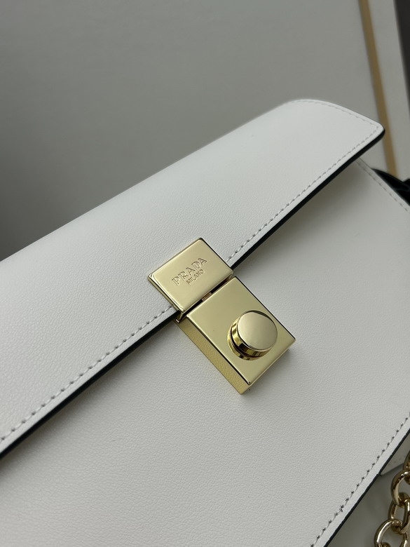 Prada 1BD379 24x13 5x6cm jj1_4