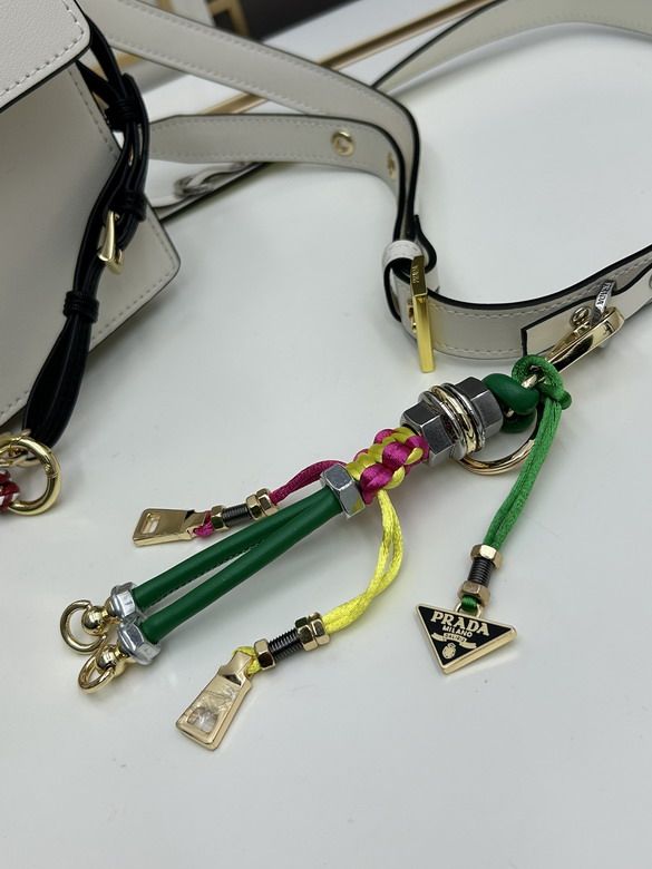 Prada 1BD379 24x13 5x6cm jj1_5