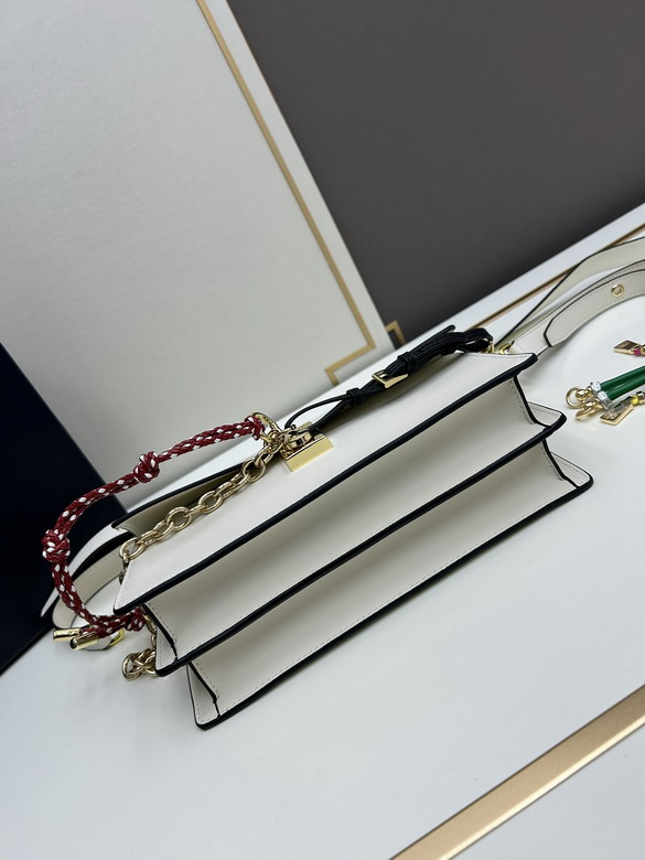 Prada 1BD379 24x13 5x6cm jj1_6