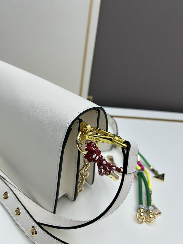 Prada 1BD379 24x13 5x6cm jj1_7