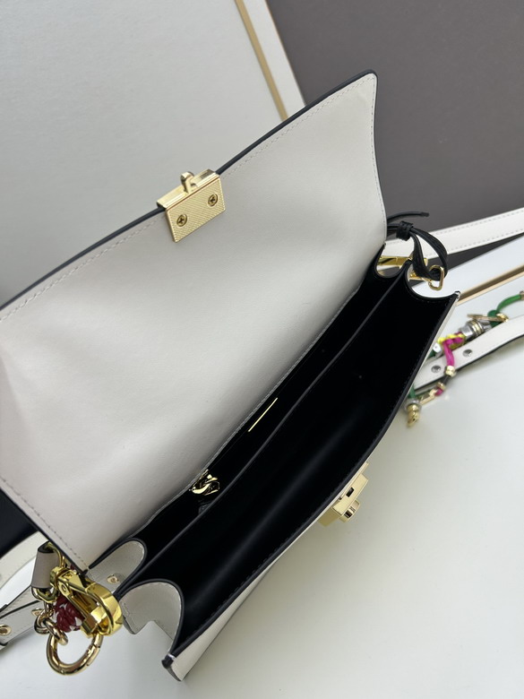 Prada 1BD379 24x13 5x6cm jj1_8