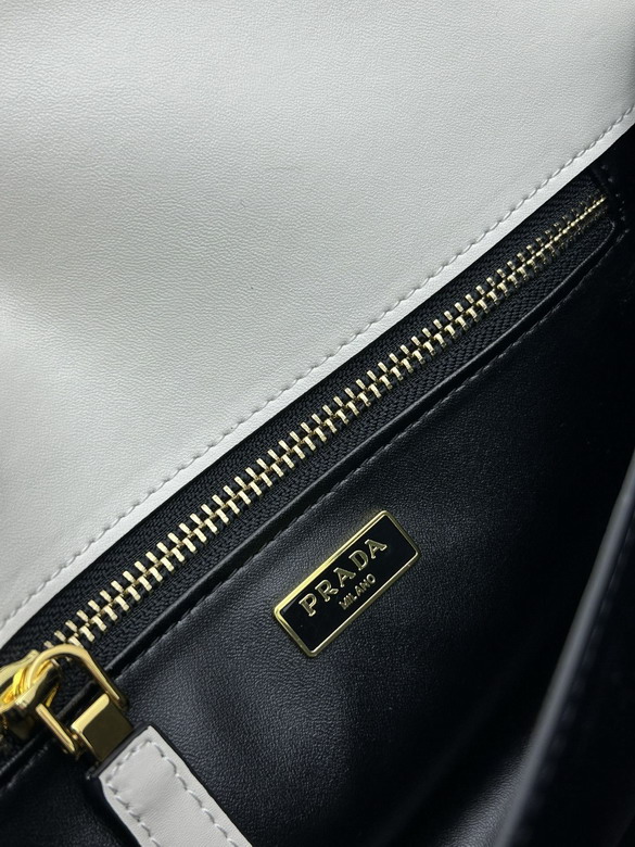 Prada 1BD379 24x13 5x6cm jj1_9