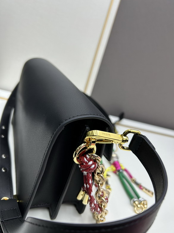 Prada 1BD379 24x13 5x6cm jj_7