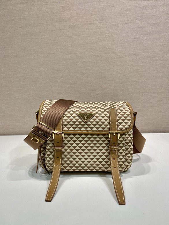 Prada 1BD383 25x19 5x11cm AP_1