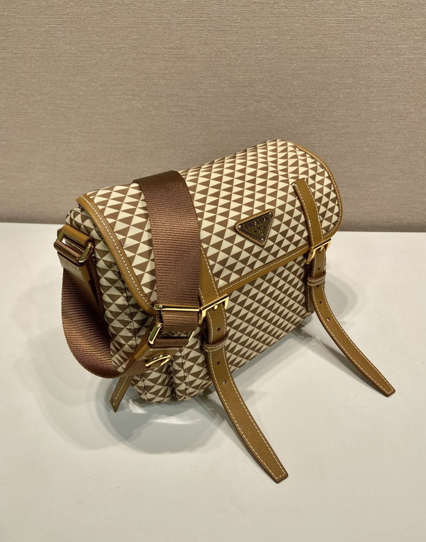 Prada 1BD383 25x19 5x11cm AP_2