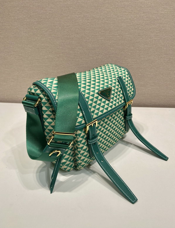 Prada 1BD383 25x19 5x11cm AP3_2