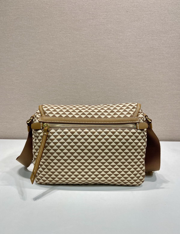 Prada 1BD383 25x19 5x11cm AP_3