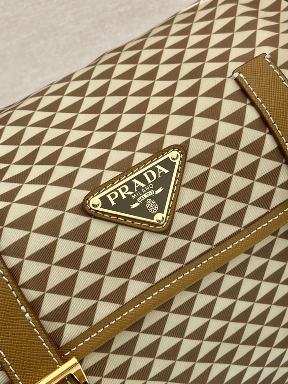 Prada 1BD383 25x19 5x11cm AP_5