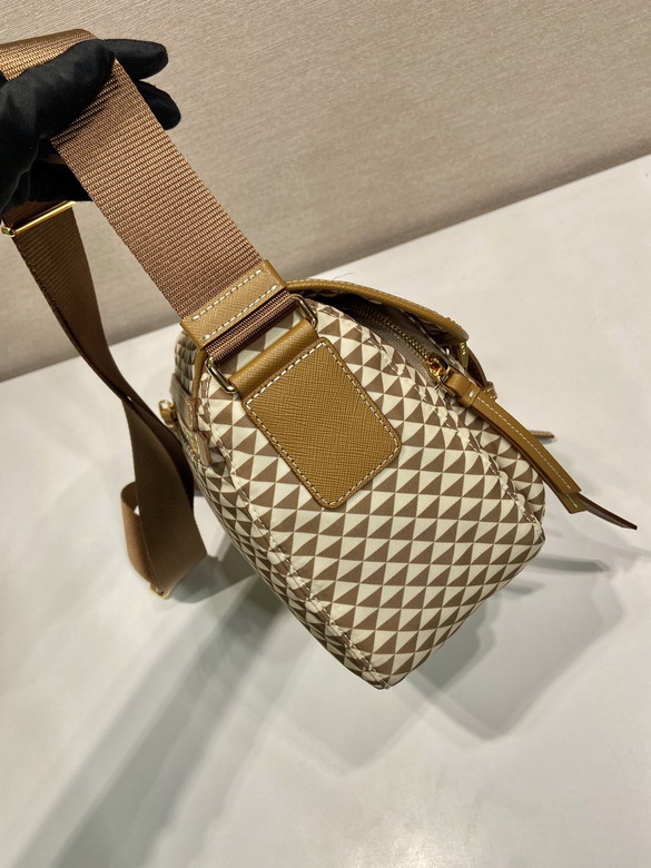 Prada 1BD383 25x19 5x11cm AP_6