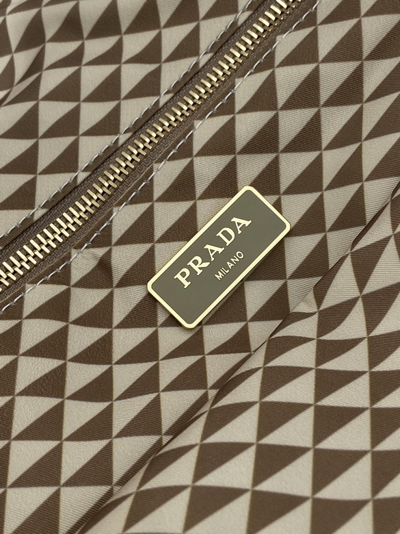 Prada 1BD552 33x29x14cm AP_10