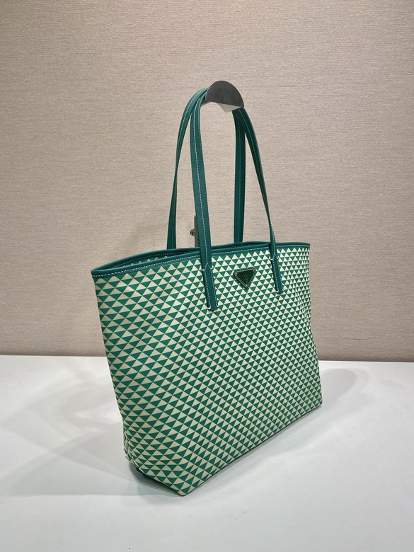 Prada 1BD552 33x29x14cm AP1_2