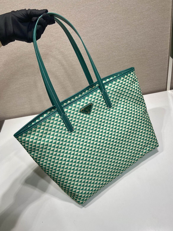 Prada 1BD552 33x29x14cm AP1_3