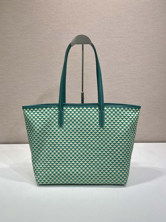 Prada 1BD552 33x29x14cm AP1_4