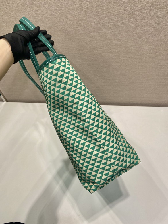 Prada 1BD552 33x29x14cm AP1_5