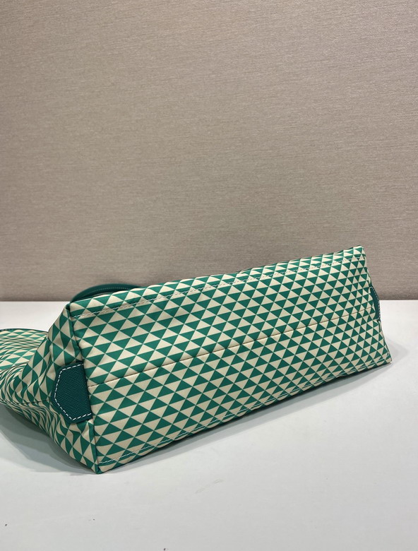 Prada 1BD552 33x29x14cm AP1_6