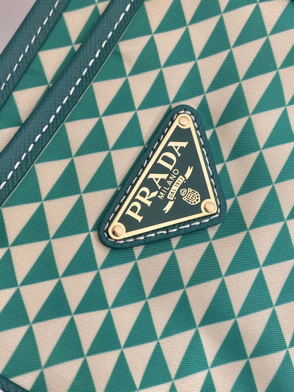 Prada 1BD552 33x29x14cm AP1_7