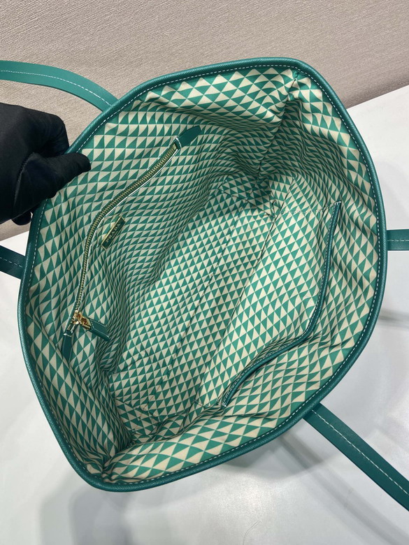 Prada 1BD552 33x29x14cm AP1_8