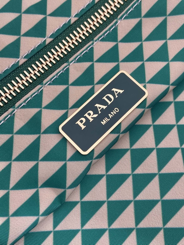 Prada 1BD552 33x29x14cm AP1_9