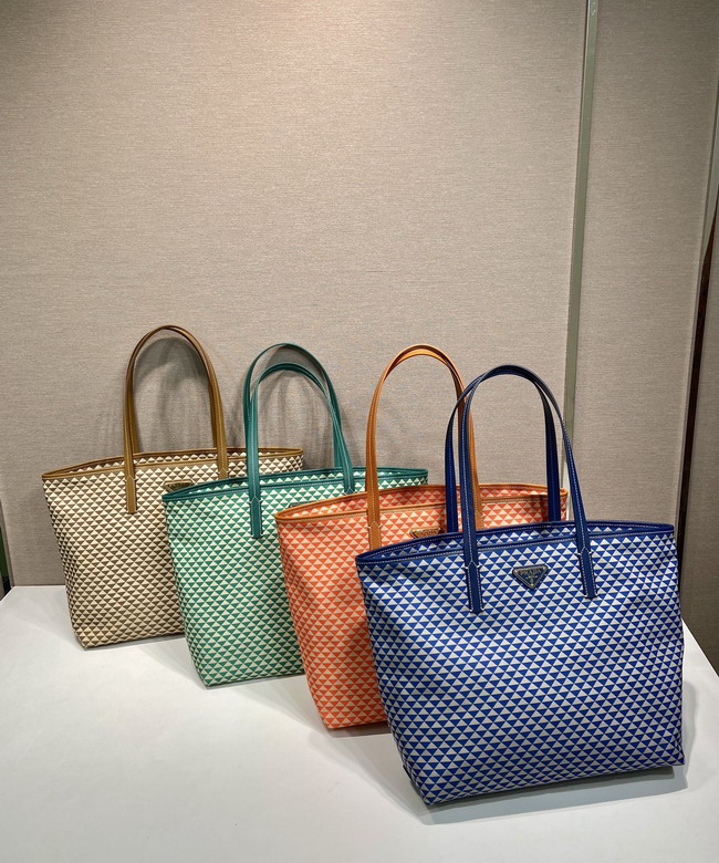 Prada 1BD552 33x29x14cm AP_1