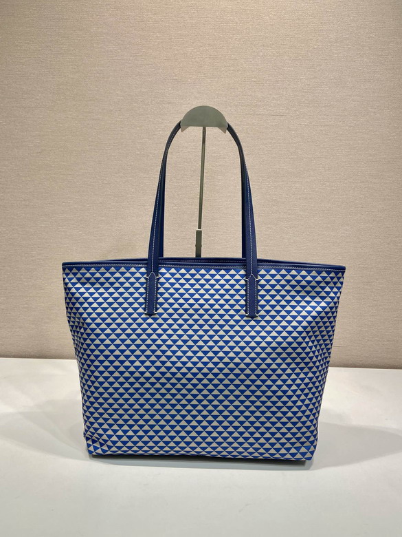 Prada 1BD552 33x29x14cm AP2_3