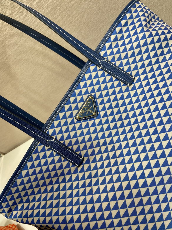 Prada 1BD552 33x29x14cm AP2_6