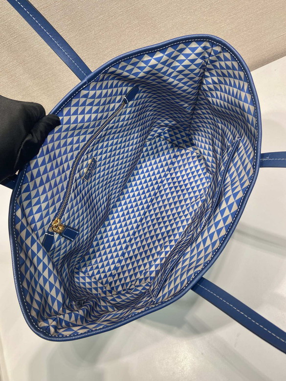 Prada 1BD552 33x29x14cm AP2_8