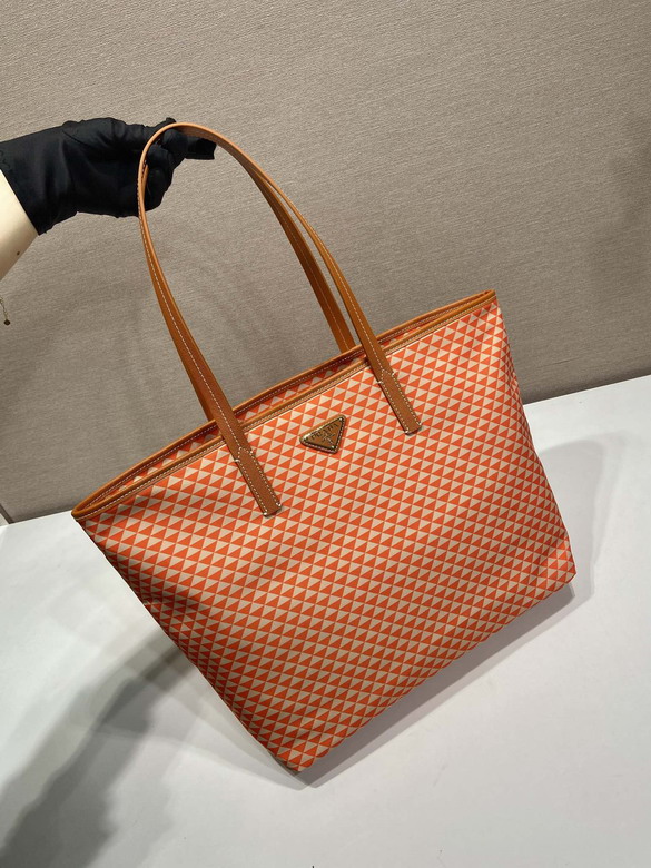 Prada 1BD552 33x29x14cm AP3_3