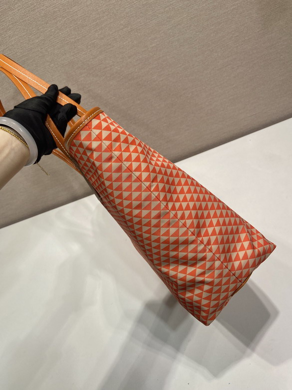 Prada 1BD552 33x29x14cm AP3_6