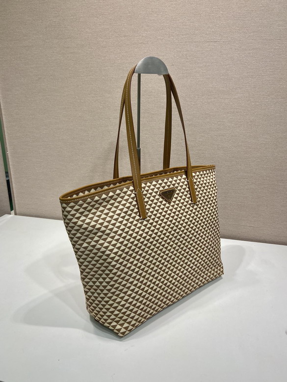 Prada 1BD552 33x29x14cm AP_3