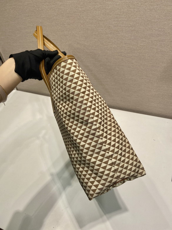 Prada 1BD552 33x29x14cm AP_6