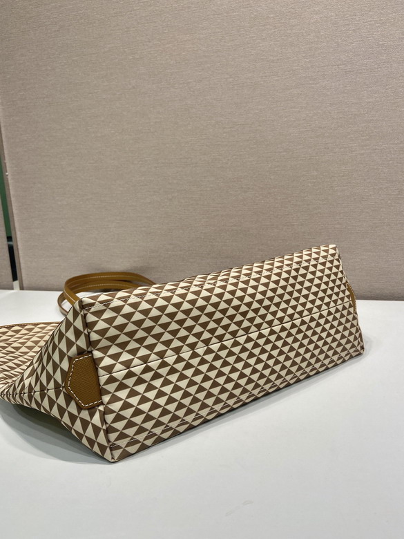 Prada 1BD552 33x29x14cm AP_7