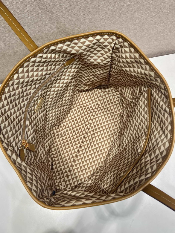 Prada 1BD552 33x29x14cm AP_9