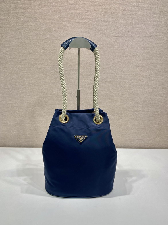 Prada 1BE082 23 5x28x16 5cm AP1_1