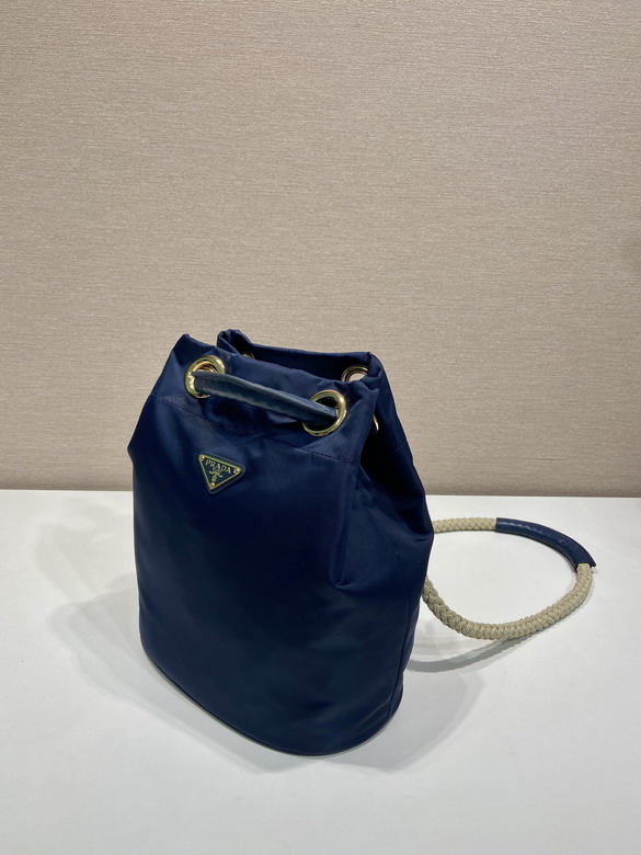Prada 1BE082 23 5x28x16 5cm AP1_3