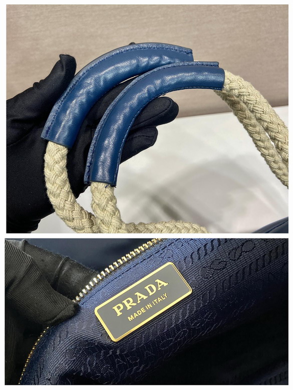 Prada 1BE082 23 5x28x16 5cm AP1_9