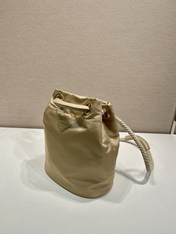 Prada 1BE082 23 5x28x16 5cm AP2_3