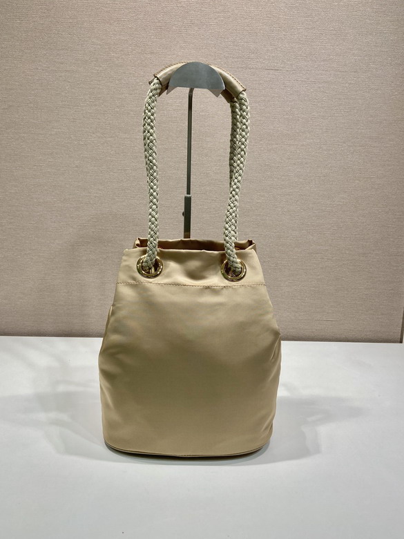 Prada 1BE082 23 5x28x16 5cm AP2_4