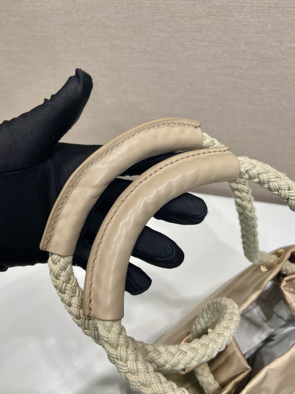 Prada 1BE082 23 5x28x16 5cm AP2_7