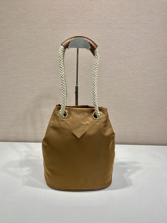 Prada 1BE082 23 5x28x16 5cm AP_2