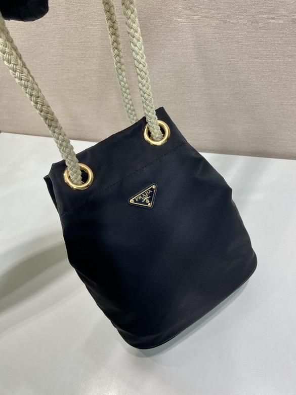 Prada 1BE082 23 5x28x16 5cm AP3_2