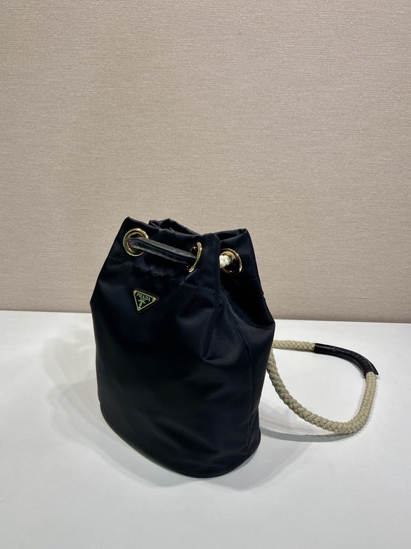 Prada 1BE082 23 5x28x16 5cm AP3_3