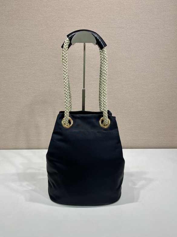 Prada 1BE082 23 5x28x16 5cm AP3_4